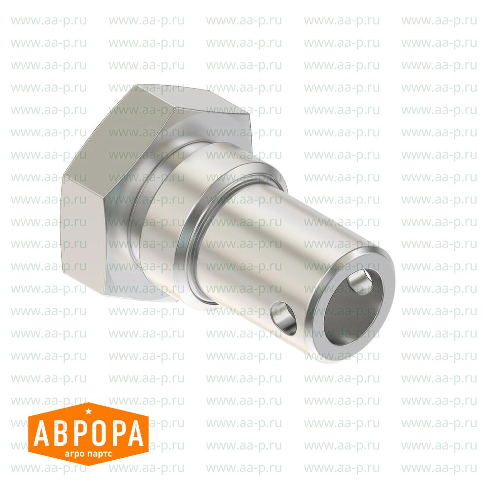 R128126 ОСЬ  ПОВОРОТА